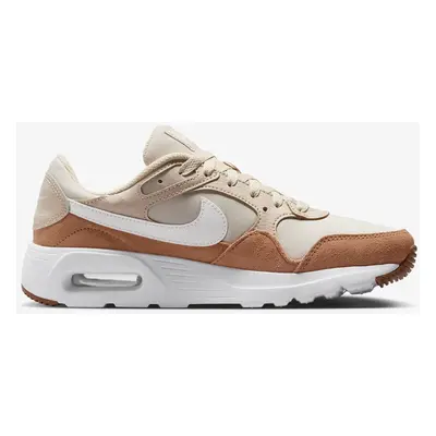 Nike Air Max SC W