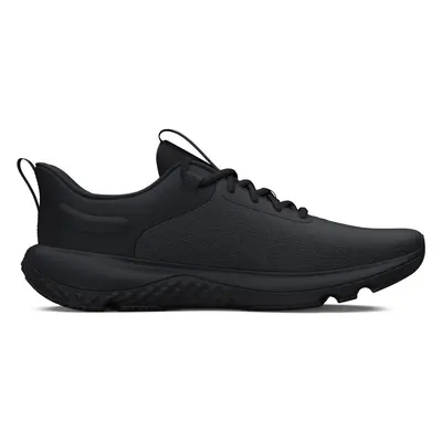 UNDER ARMOUR UA Charged Revitalize-BLK