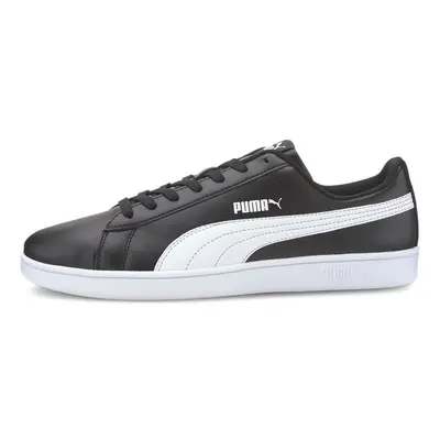 Puma up