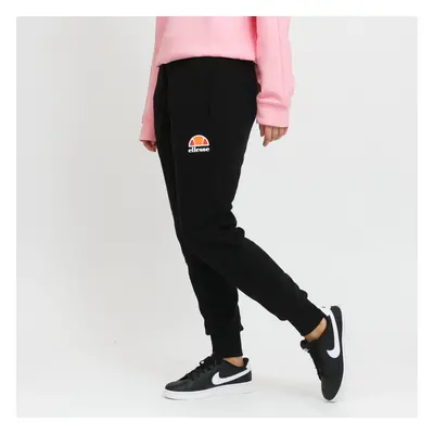 Ellesse queenstown