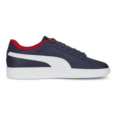 Puma Smash 3.0 Jr