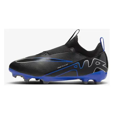 Nike JR YOOM VAPOR ACADEMY FG/MG