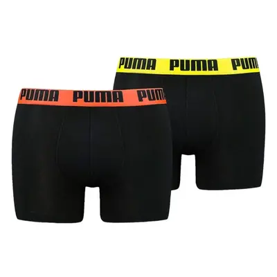 Puma basic boxer 2p