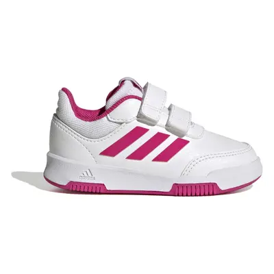 adidas Tensaur Sport 2.0 CF I