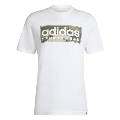 adidas CAMO G T