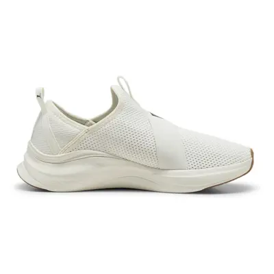 Puma Softride Harmony Slip Wns