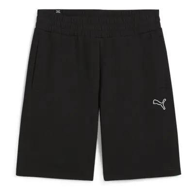 Puma BETTER ESSENTIALS Shorts