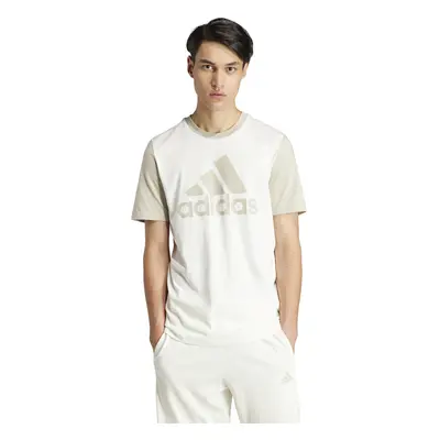 adidas BL SJ T