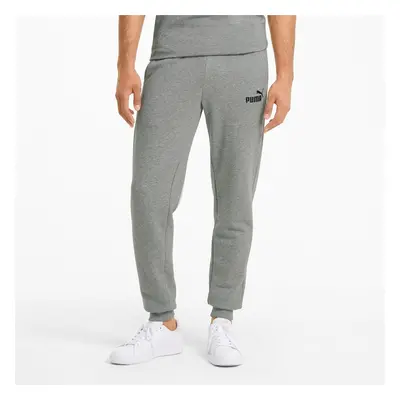 Puma ESS Slim Pants TR