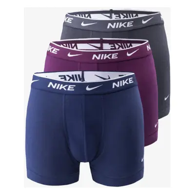 Nike boxer brief 3pk