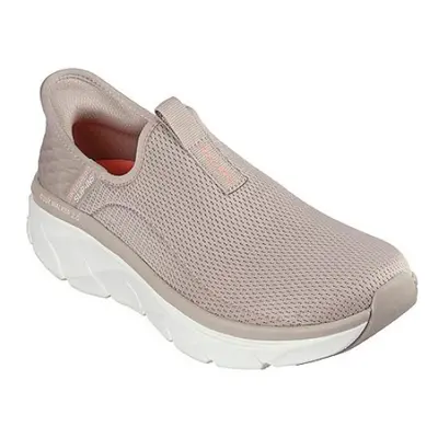 Skechers d'lux walker 2.0-hap slip-ins®