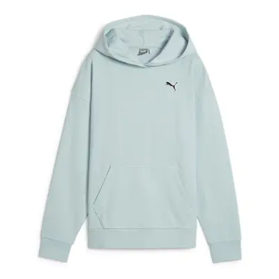 Puma BETTER ESSENTIALS Hoodie TR