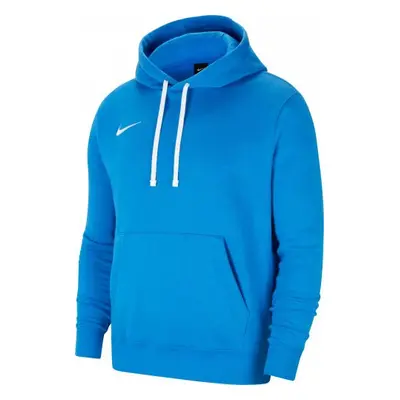 Nike park mens fleece pullover