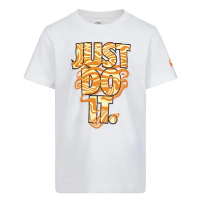 Nike jdi waves tee