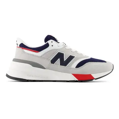 New Balance U997REB