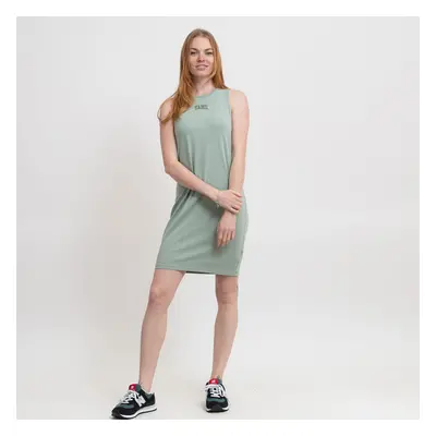 Vans VARSITY TANK DRESS