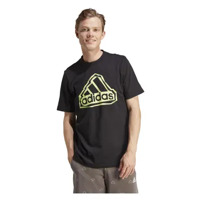 adidas FLD BOS LOGO