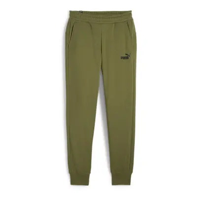 Puma ESS Logo Pants FL cl (s)