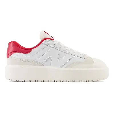 New Balance CT302VB