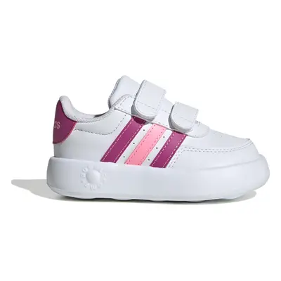 adidas Breaknet 2.0 CF I