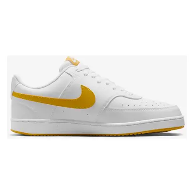 Nike Court Vision Low NN