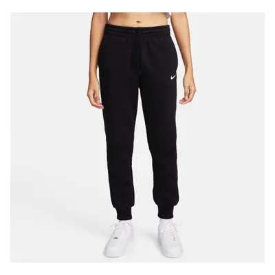 Nike W NSW PHNX FLC MR PANT STD