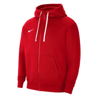 Nike park mens fleece pullover