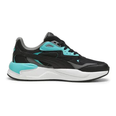 Puma MAPF1 X-Ray Speed