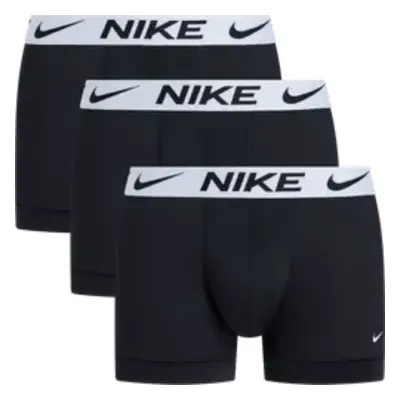 Nike trunk 3pk