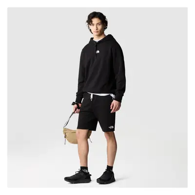 The north face m zumu short