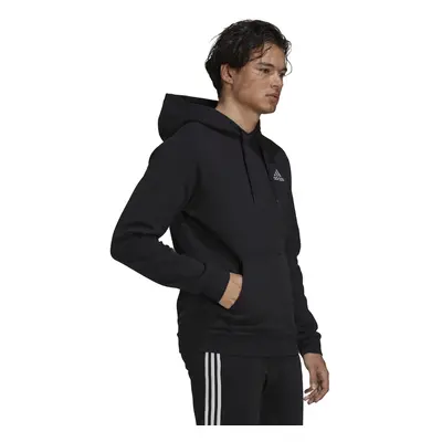 adidas FEELCOZY HD