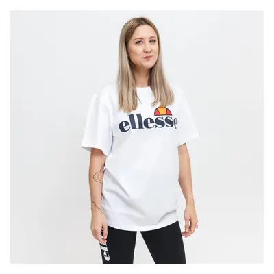 Ellesse t-shirt albany