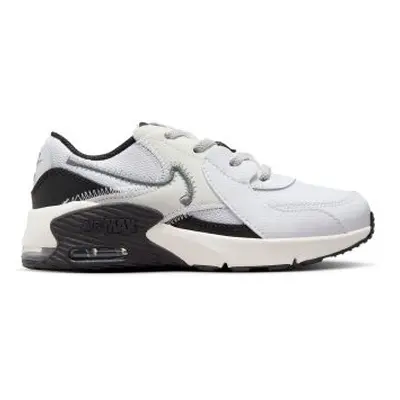 Nike Air Max Excee Little Kids