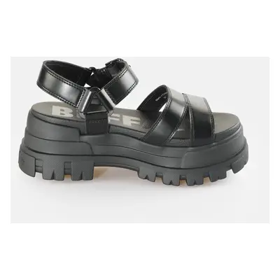 Buffalo Aspha Ts Sandal