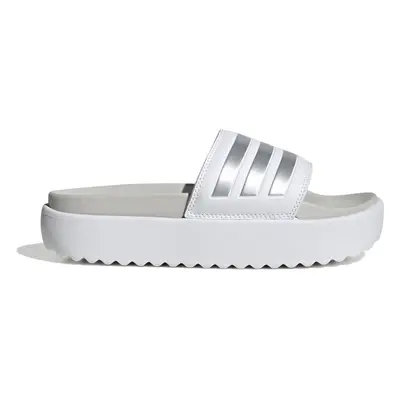 adidas ADILETTE PLATFORM