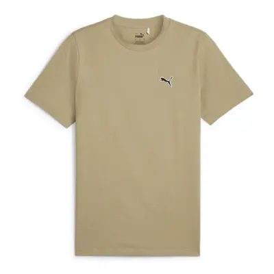 Puma BETTER ESSENTIALS Tee