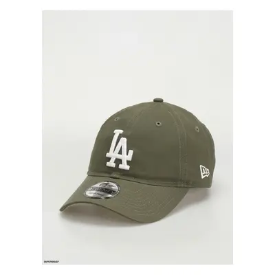 New Era MLB League essential 9twenty LOSDOD