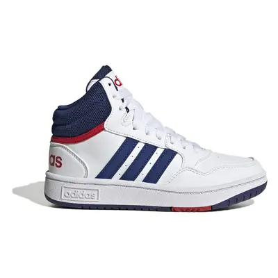 adidas HOOPS 3.0 MID K