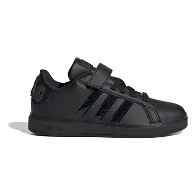 adidas STAR WARS Grand Court