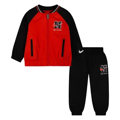 Nike b nsw next gen tricot set