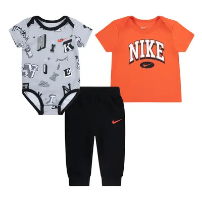 Nike b nsw next gen 3pc ss tee bsps