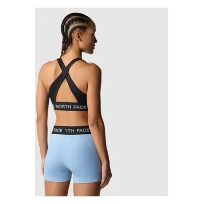 The north face w tech bra