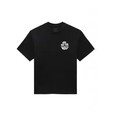 Vans CIRCLE LOOSE FIT S/S TEE