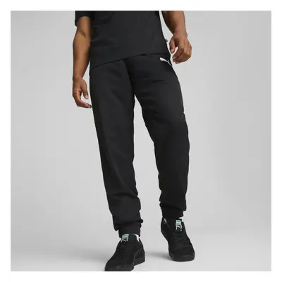 Puma ACTIVE Woven Pants cl