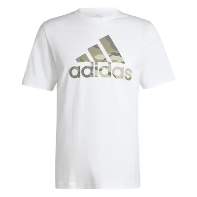 adidas CAMO G T