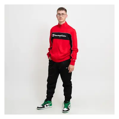 Champion Tracksuit