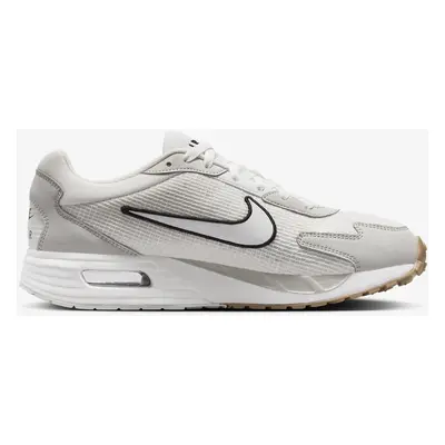 Nike Air Max Solo Mens