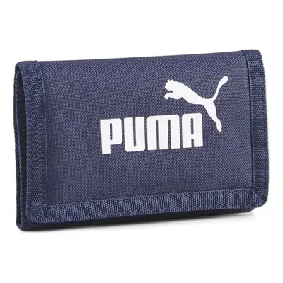 PUMA Phase Wallet