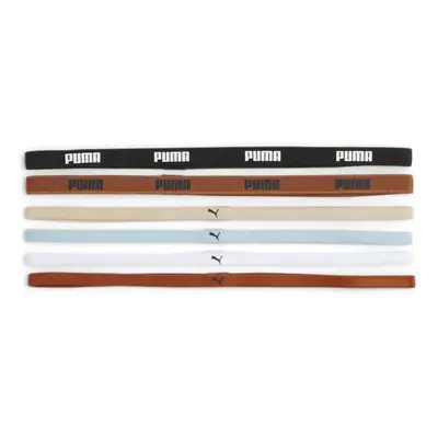 Puma AT Sportbands (6pcs)