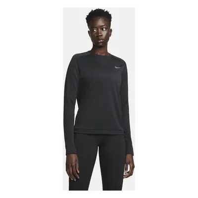 Nike Dri-fit Wmns